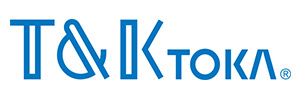 T＆K TOKA